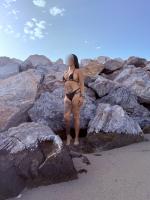 610198320: Chica busca chico en Málaga