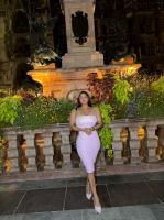 624437839: Chica busca chico en Barcelona