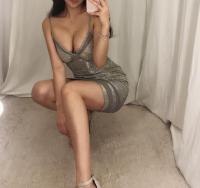 692252676: Chica busca chico en Madrid