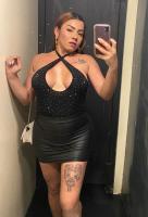 650671596: Travesti en Orense