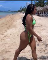 645557770: Chica busca chico en Las Palmas