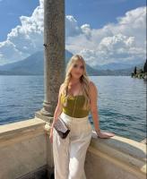 614680164: Chica busca chico en Ciudad Real