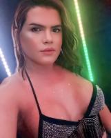 654307358: Travesti en Orense