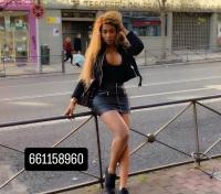 661158960: Transexual en Tenerife