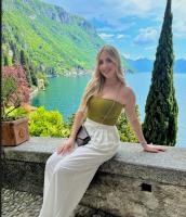 614680164: Chica busca chico en Ciudad Real