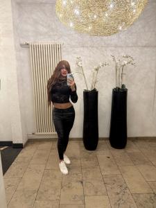 600715374: Travesti en Salamanca