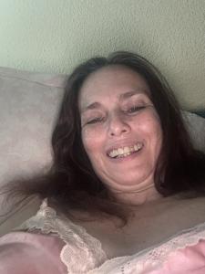 Chica busca chico en Salamanca: 