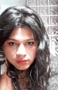 688735658: Travesti en Vizcaya