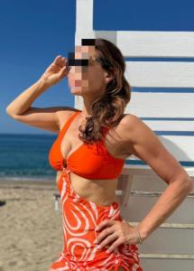 613367652: Chica busca chico en Asturias