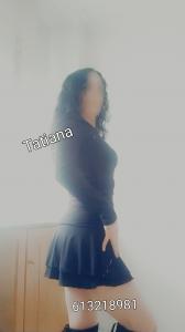 Chica busca chico en Orense: 