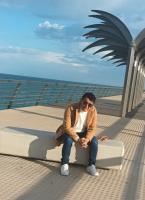 674369456: Chico busca chica en Alicante