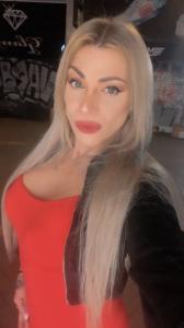 Travesti en Asturias: 