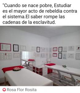 Chica busca chico en Castellón: 