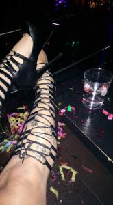 Chica busca chico en Cádiz: 