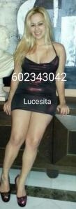Chica busca chico en Cádiz: 