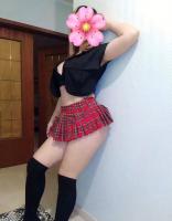 602465117: Chica busca chico en Cádiz