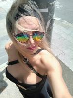 671171159: Travesti en Barcelona