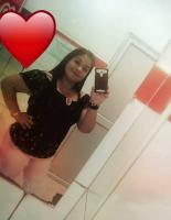 672552831: Chica busca chico en Toledo