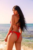 674902234: Transexual en Málaga