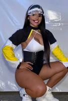 643402908: Chica busca chico en Badajoz