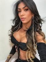 652372758: Transexual en Mallorca