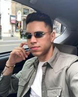 655721603: Chico busca chica en Huelva