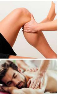 Chica busca chico en Navarra: 