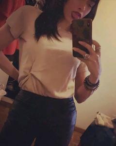 Transexual en León: 