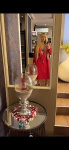 623568766: Travesti en Valencia