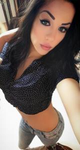 Travesti en Barcelona: 