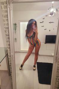 Virtual en Valencia: 