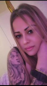 Chica busca chico en Vizcaya: 