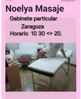 611148088: Virtual en Zaragoza