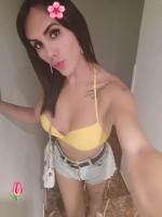 641621668: Chica busca chico en Tarragona