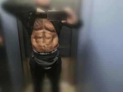 Chico busca chica en Murcia: 