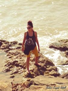 616398250: Virtual en Madrid