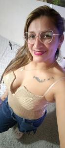 643589706: Chica busca chico en La Coruña