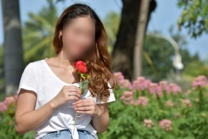 652086809: Chica busca chico en Gerona