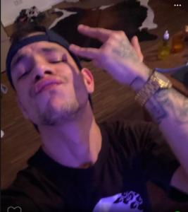 Chico busca chica en Guipúzcoa: 