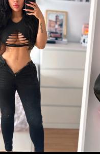 Chica busca chico en Navarra: 