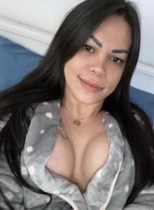 Transexual en Álava: 