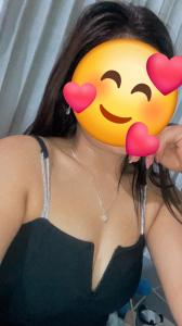 Chica busca chico en Toledo: 