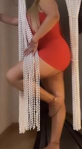 Chica busca chico en Córdoba: 