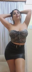 627225496: Virtual en Madrid