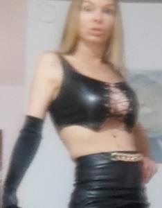 646928677: Virtual en Vizcaya