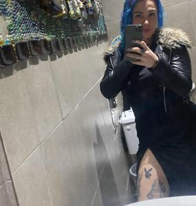 633891588: Chica busca chico en Málaga