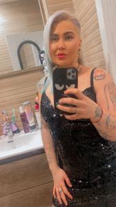 633891588: Chica busca chico en Málaga