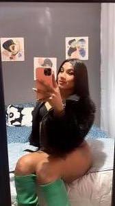 657052692: Travesti en Castellón