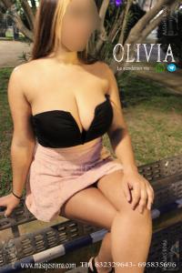 632329643: Chica busca chico en Sevilla