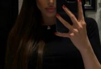 654215383: Chica busca chico en Melilla